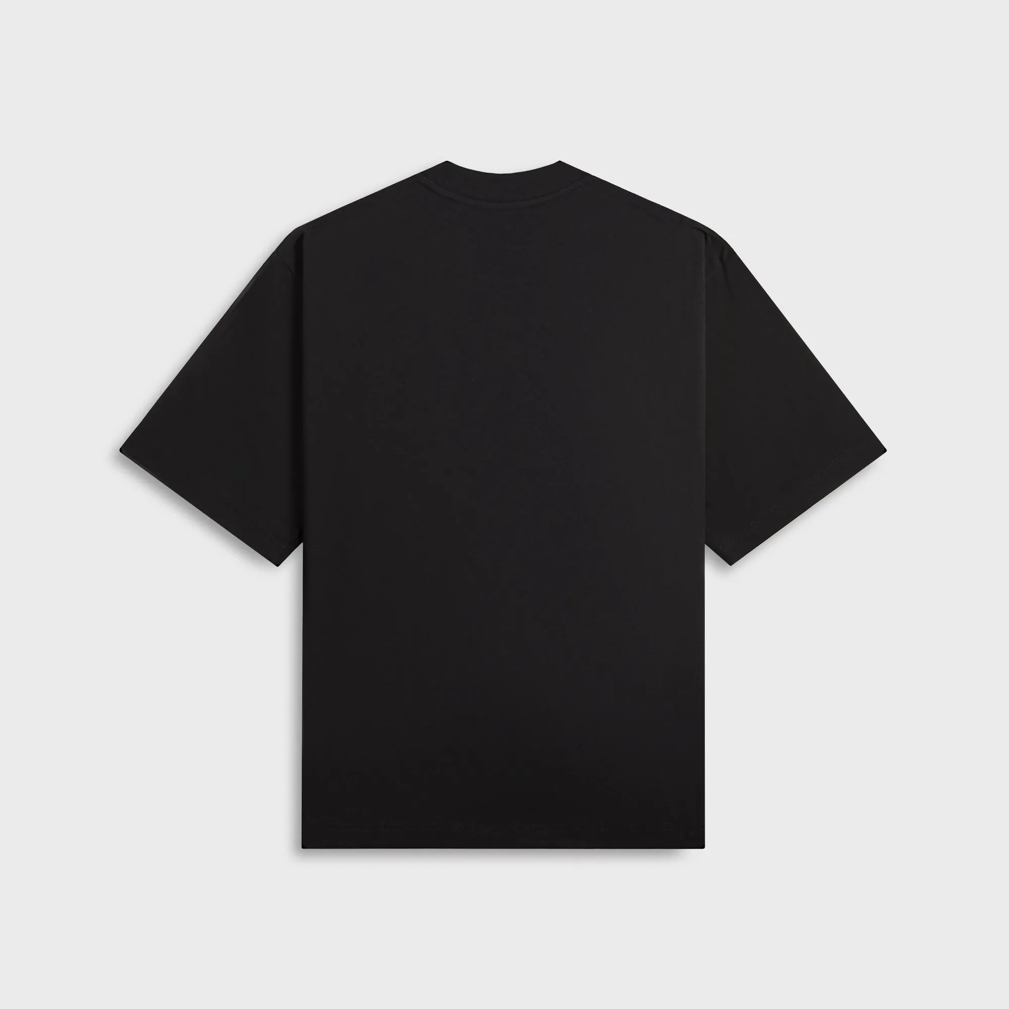 Marni Tee - Black sold by Kith product image thumbnail 2