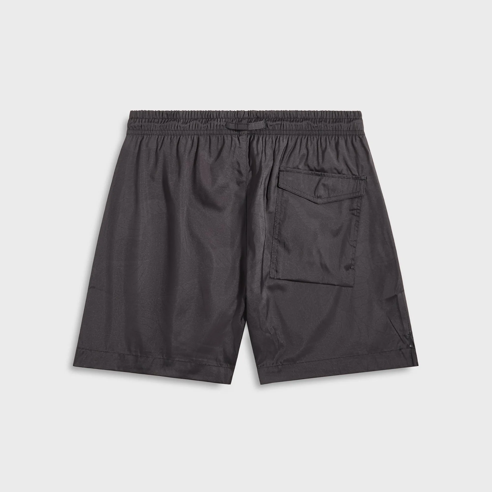 Maharishi 1481 Snakeskin Camo Swim Shorts - Subdued Night sold by Kith product image thumbnail 2