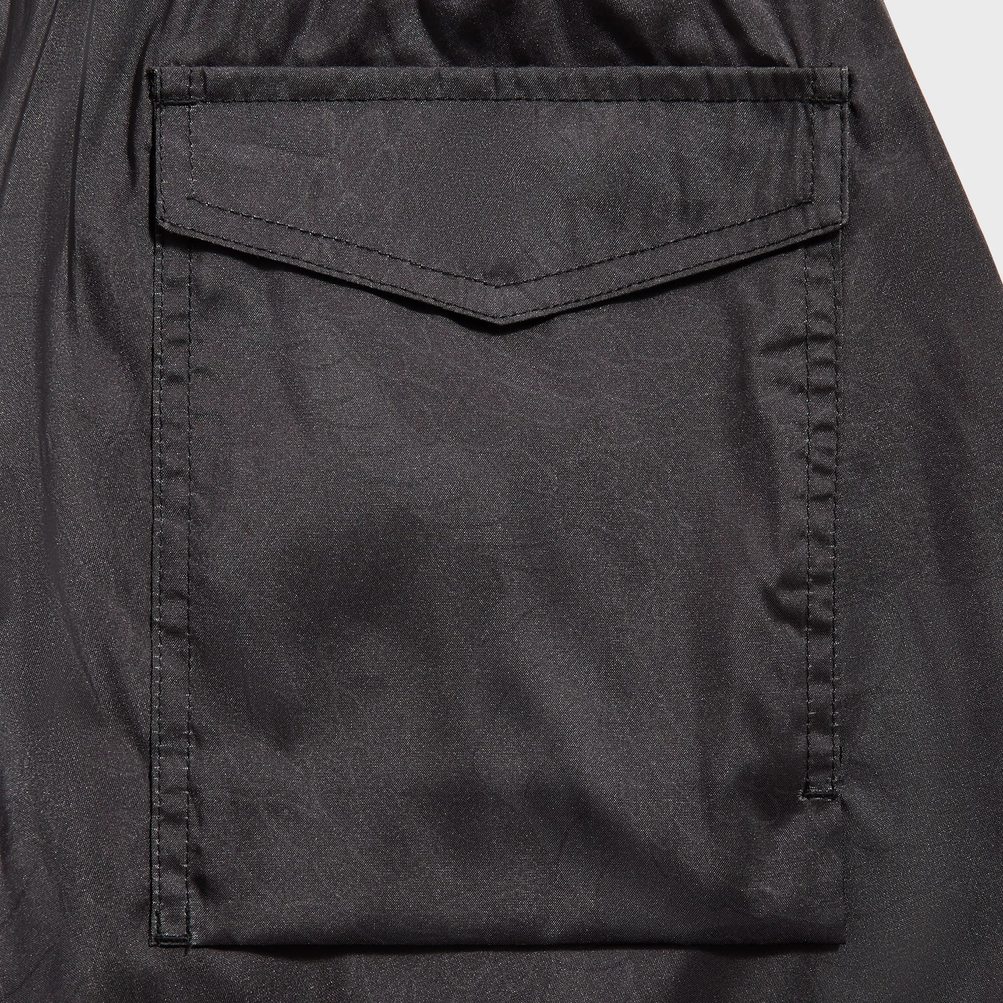 Maharishi 1481 Snakeskin Camo Swim Shorts - Subdued Night sold by Kith product image thumbnail 3