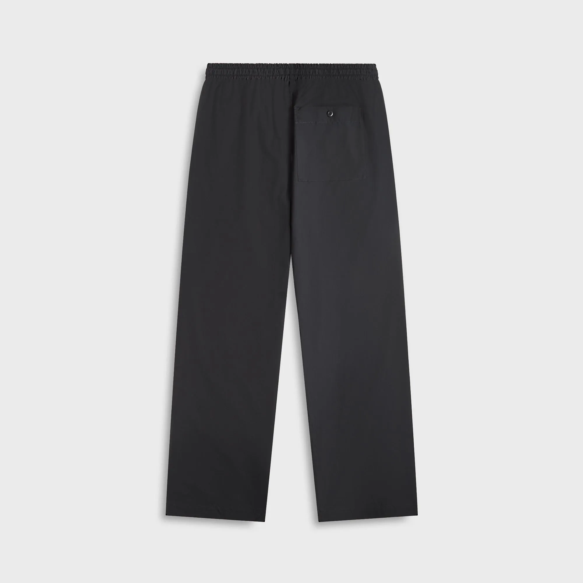 Lemaire Pyjama Pants - Caviar sold by Kith product image thumbnail 2