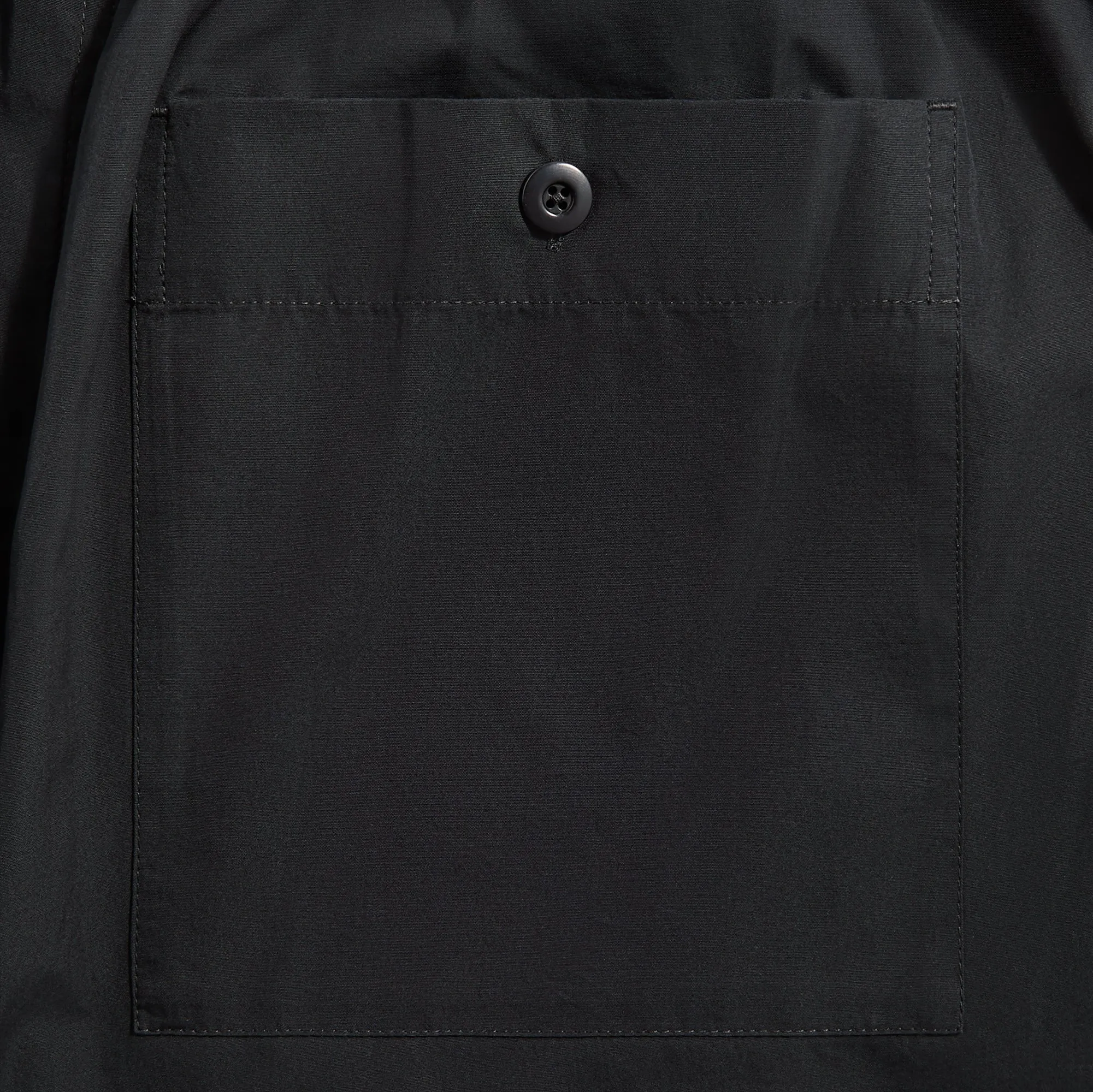 Lemaire Pyjama Pants - Caviar sold by Kith product image thumbnail 3