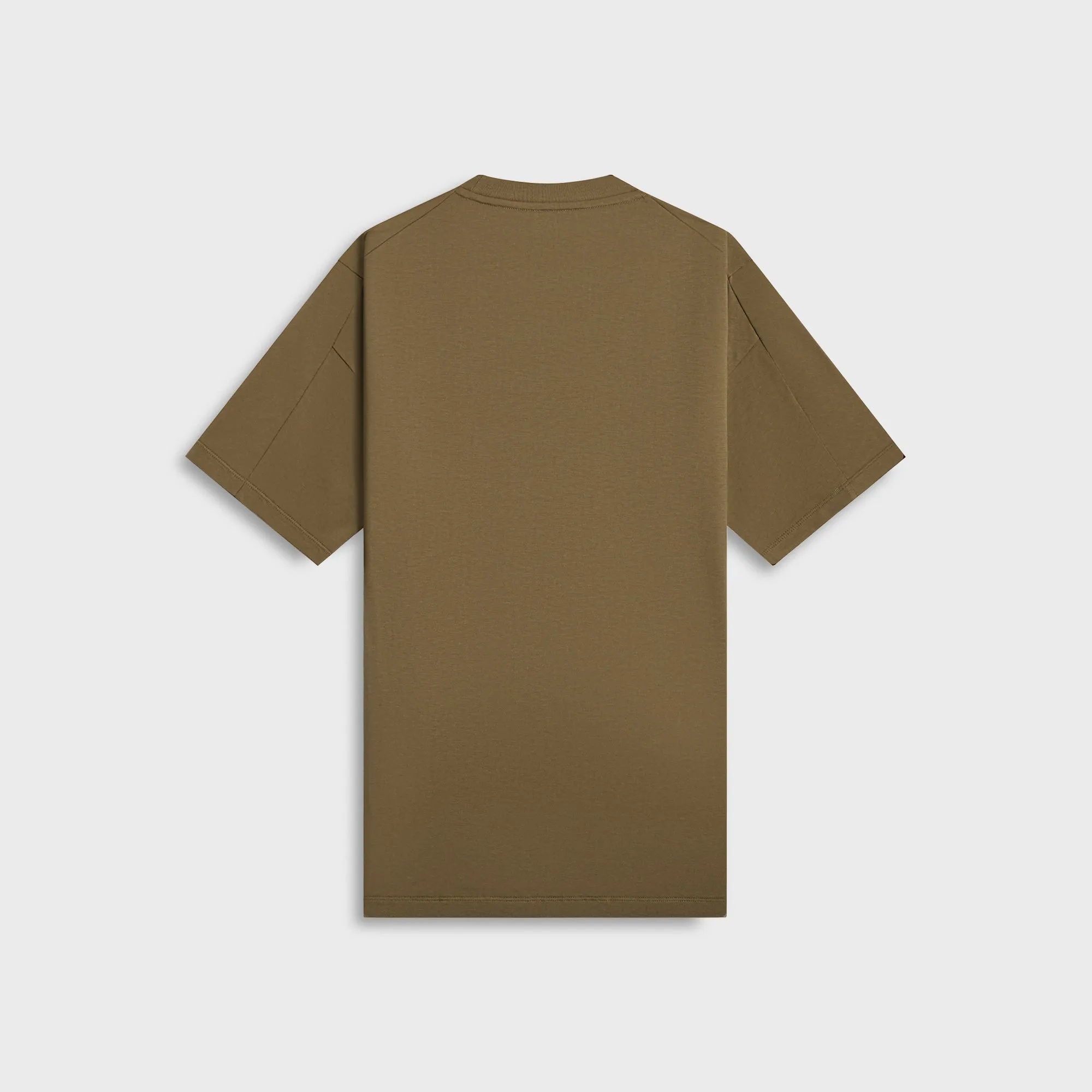 Arc'teryx Kragg SL Cotton - Tatsu sold by Kith product image thumbnail 2