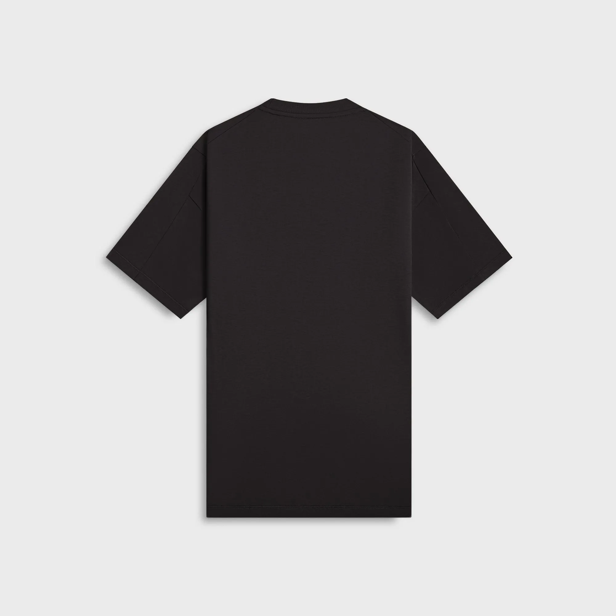 Arc'teryx Kragg SL Cotton - Black sold by Kith product image thumbnail 2