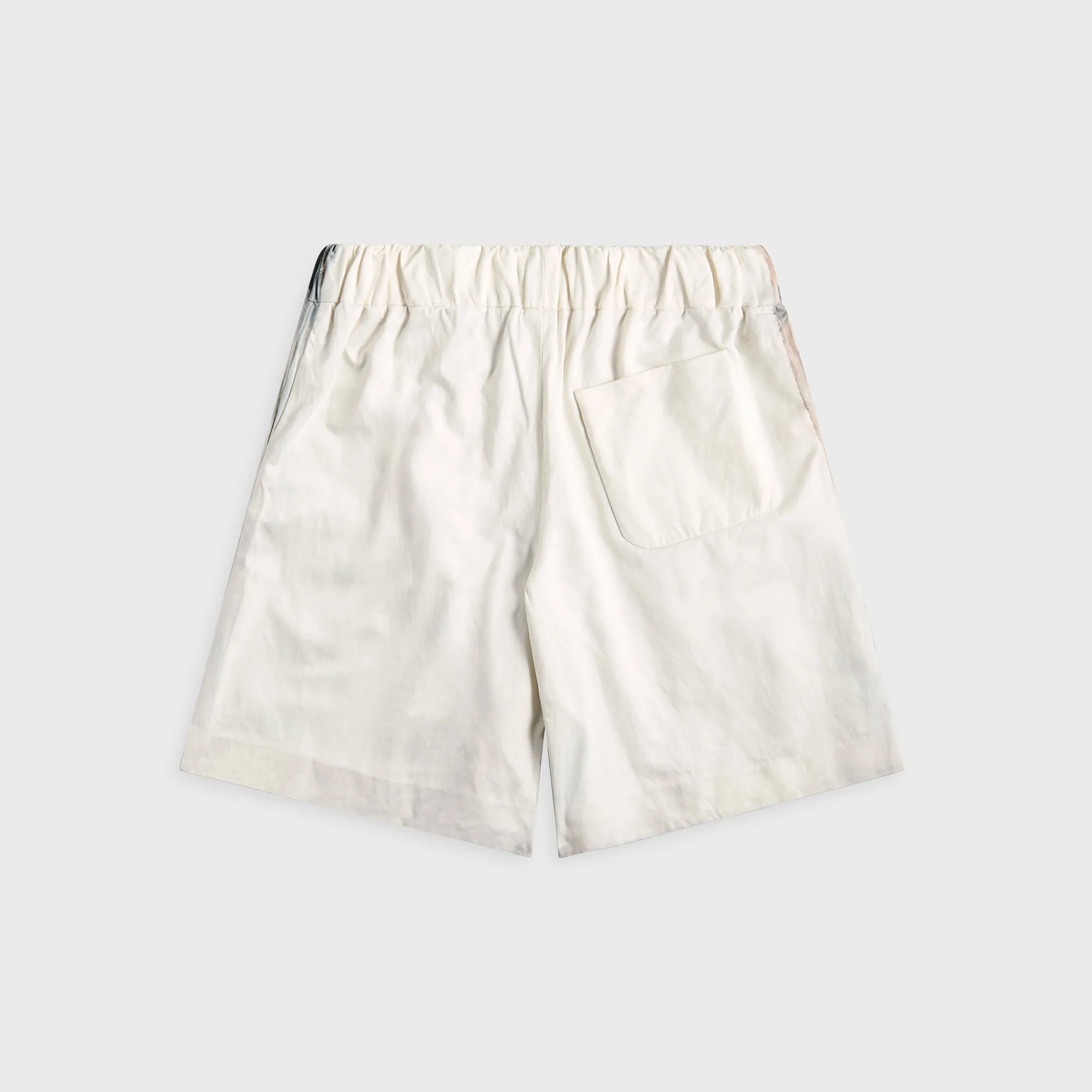 Dries Van NotenPlato Jp 1522 M.W.Pants - Dessin C sold by Kith product image thumbnail 2