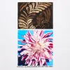 Dries Van Noten PR 1600 M.K.Ss.Tee - White sold by Kith