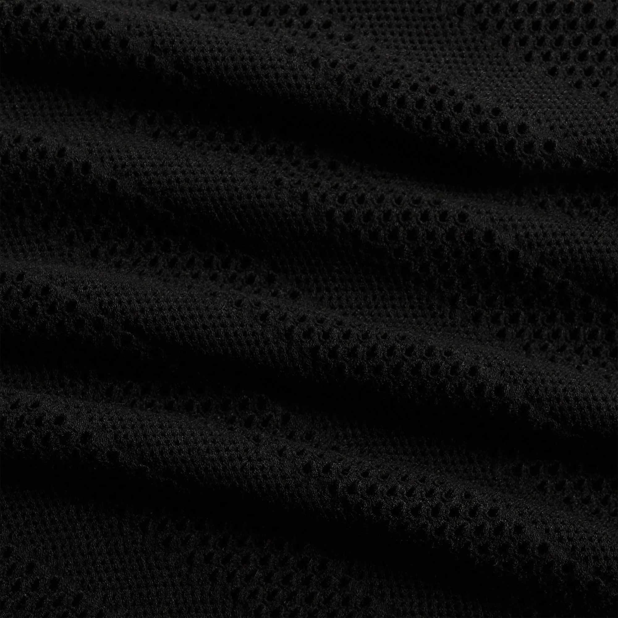 Dries Van Noten Mercy 1701 M.K.Polo - Black sold by Kith product image thumbnail 3