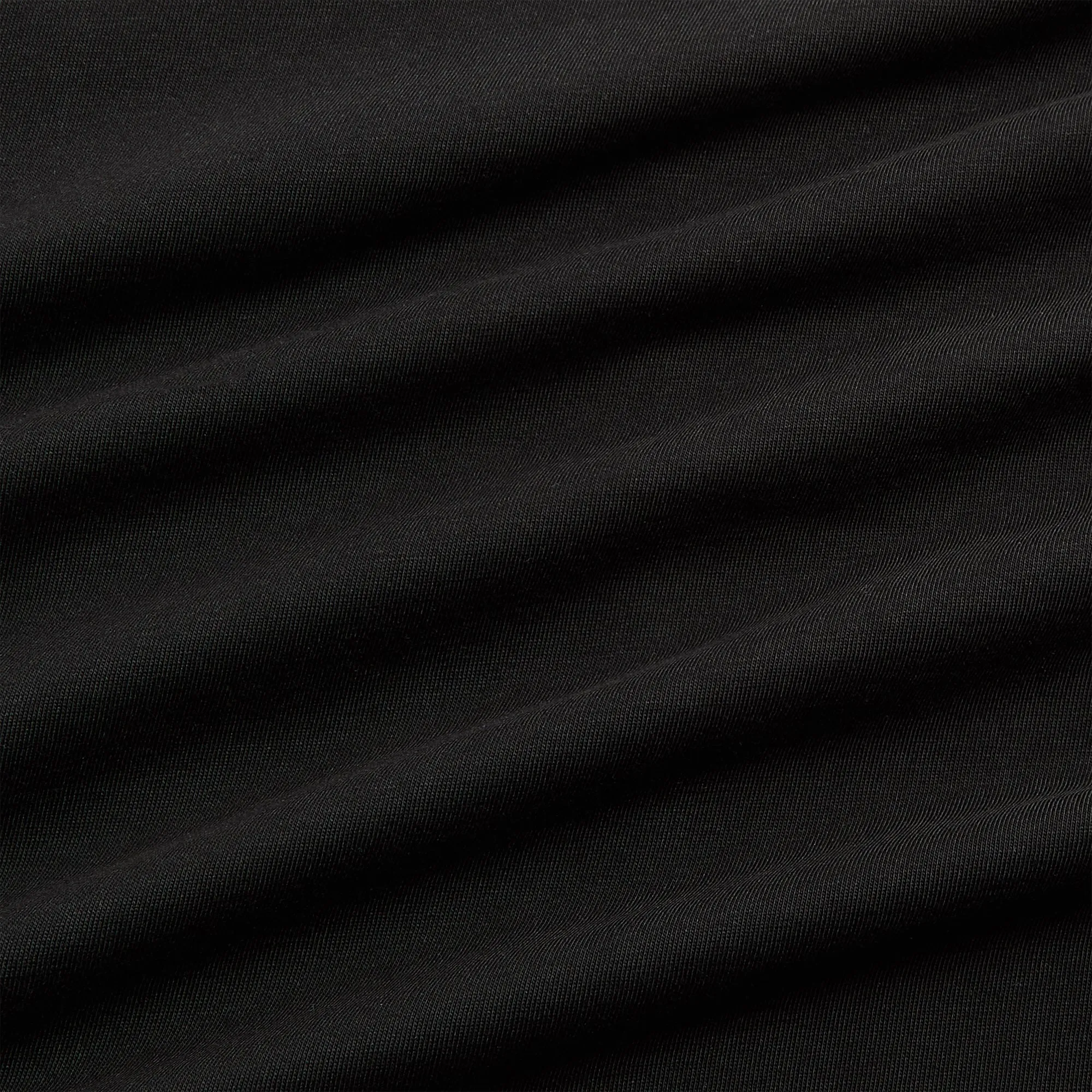 Dries Van Noten Hen 1603 M.K.Ss.Tee - Black sold by Kith product image thumbnail 3