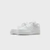 Nike Air Force 1 Low - Summit White / Light Orewood Brown sold by Kith