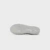 Nike Air Force 1 Low - Summit White / Light Orewood Brown sold by Kith