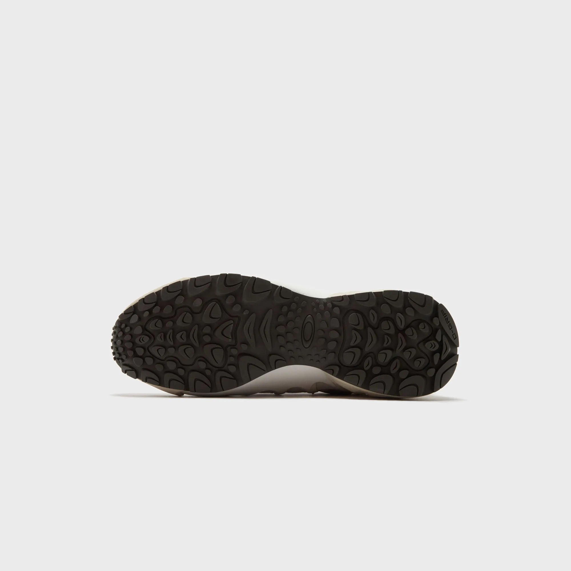 Oakley Factory Team Ibex Sneaker - Cream / Oyster sold by Kith product image thumbnail 5