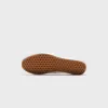VANS Premium Authentic 44 - Eucalyptus Beige sold by Kith