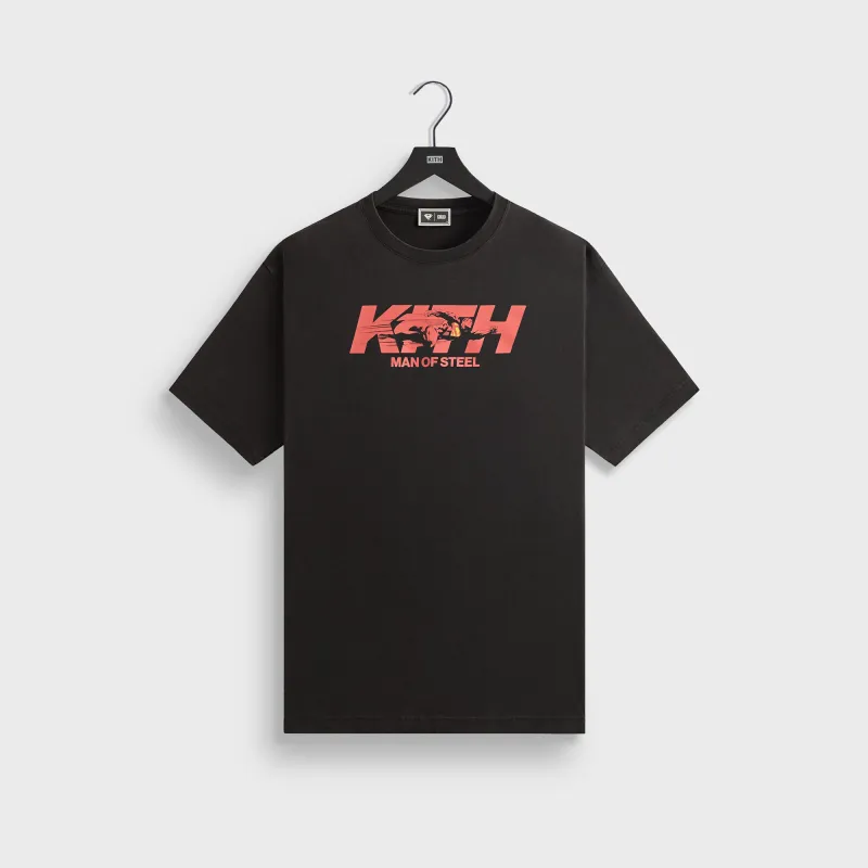 ☆ KITH x RAMS vintage tee コラボTシャツ ☆ $_12.JPG?set_id=880000500F