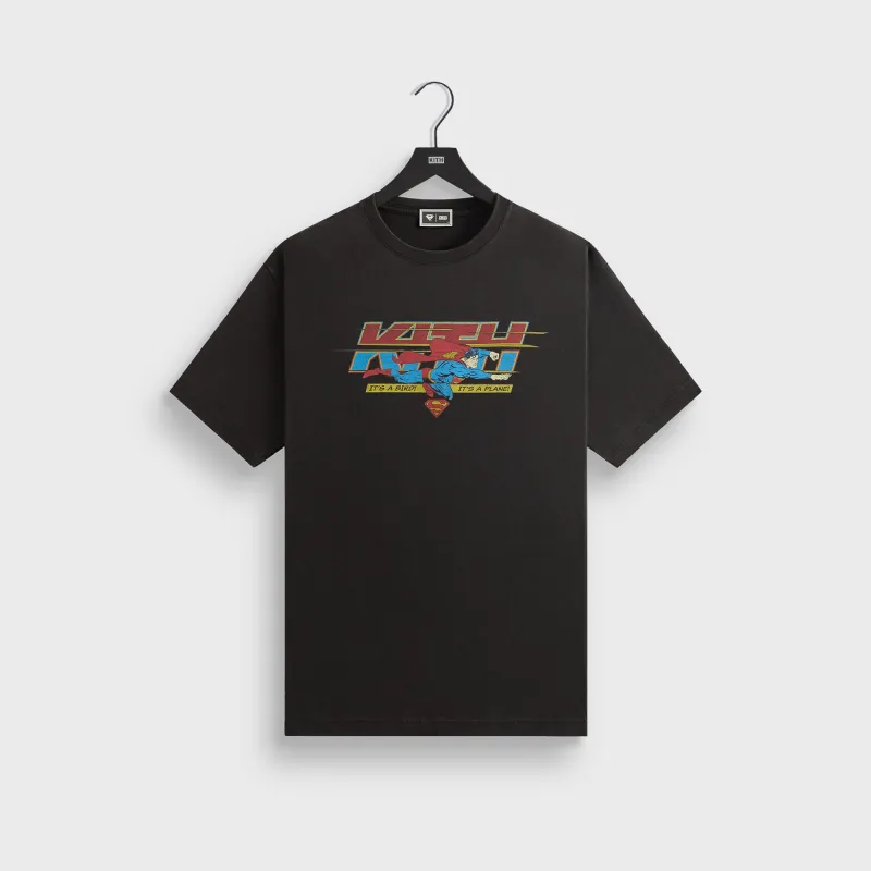 ★送料関税込★Kith Treats Desert Destination Tee Kith Treats Desert Destination Tee - Stadium | Parallel