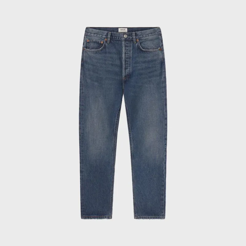 Agolde 90's Pinch Waist - Essence sold by Kith
