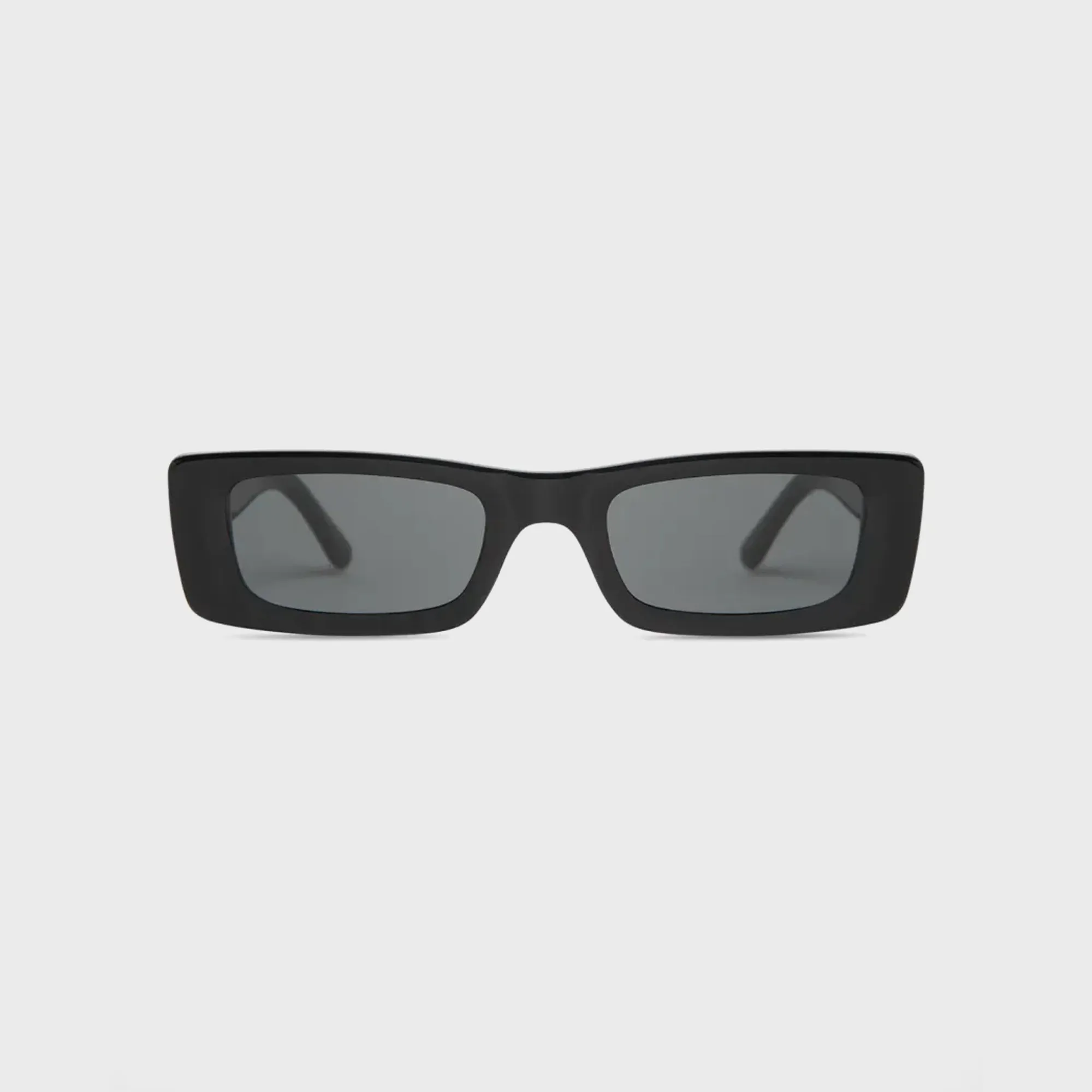 Elisa Johnson Flynn - Gloss Black sold by Kith