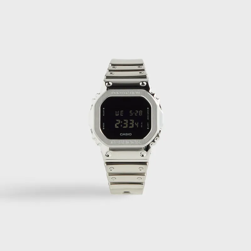 G-SHOCK GM5600YM-8 sold by Kith
