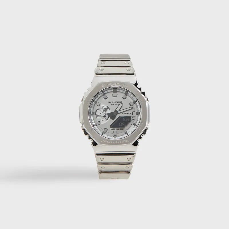 G-SHOCK GM2100YM-8A sold by Kith