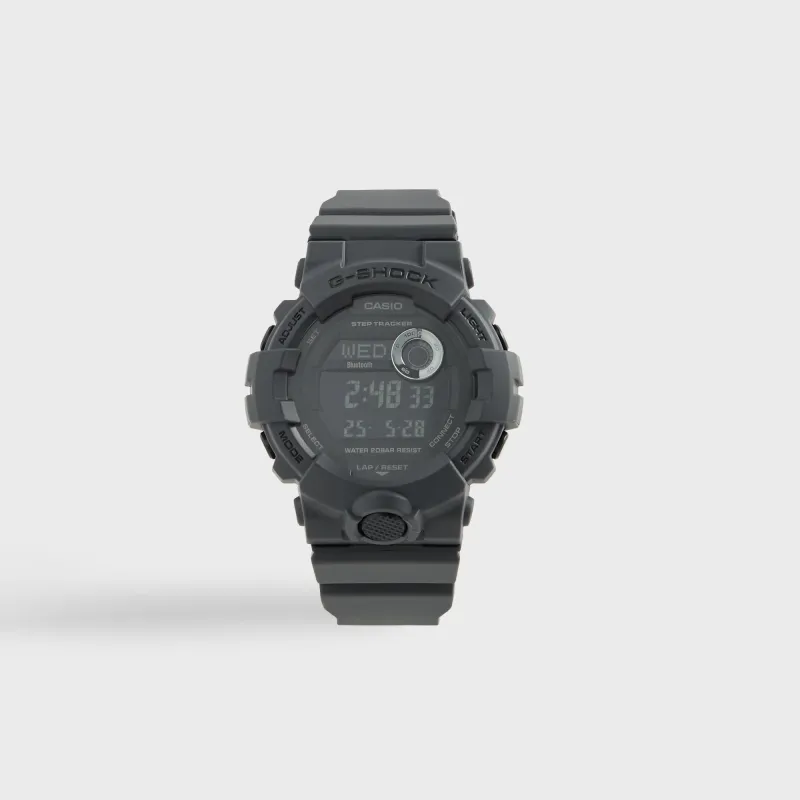 G-SHOCK GBD800UC-8 sold by Kith