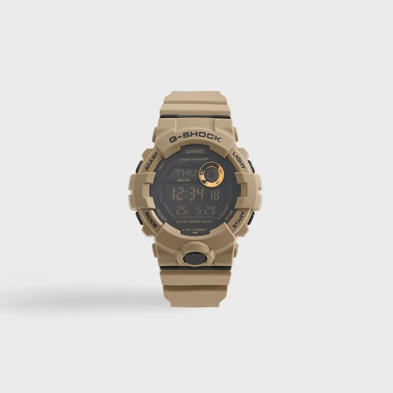 G-SHOCK GBD800UC-5 sold by Kith