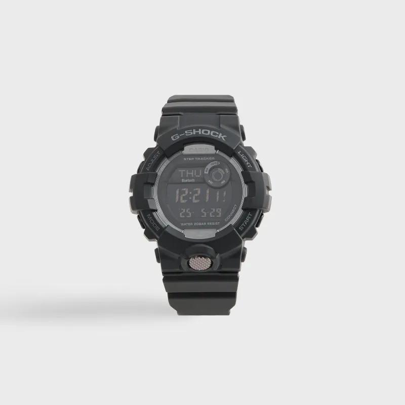 G-SHOCK GBD800-1B sold by Kith
