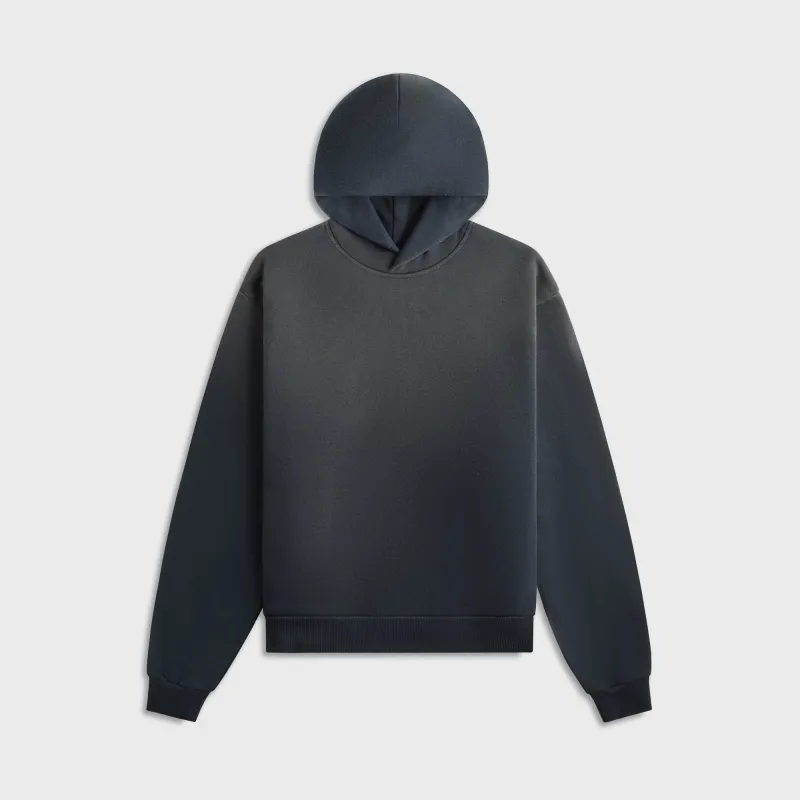 COLLAGE HOODIE | Parallel