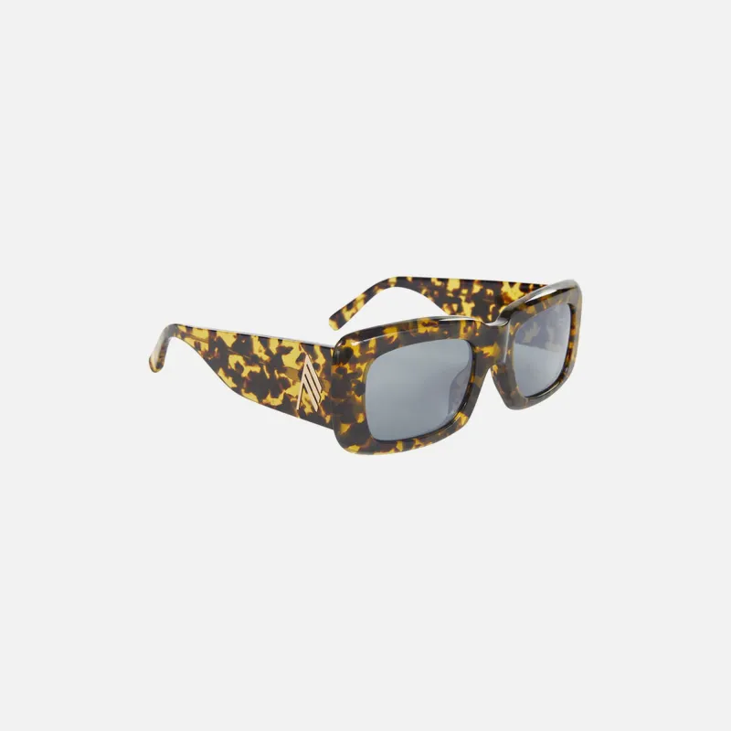 The Attico Marfa Frames - T-Shell sold by Kith