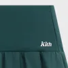 Kith Women for Wilson Eastside Tennis Skirt Light - Reign sold by Kith