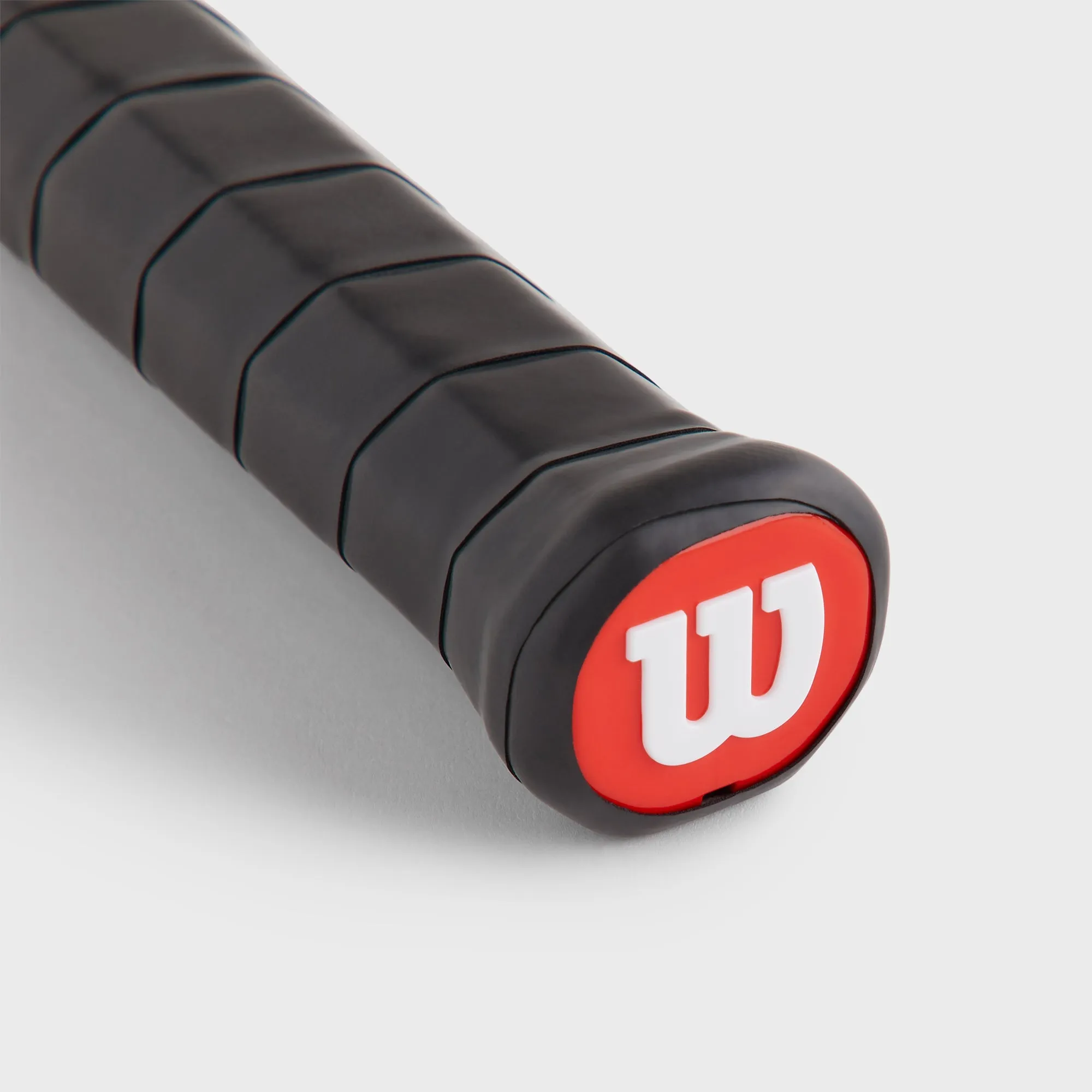 Kith for Wilson Pro Staff 97L V14 Tennis Racket sold by Kith product image thumbnail 5