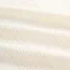 Kith for Wilson Crochet Polo - Sandrift sold by Kith