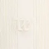 Kith for Wilson Crochet Polo - Sandrift sold by Kith