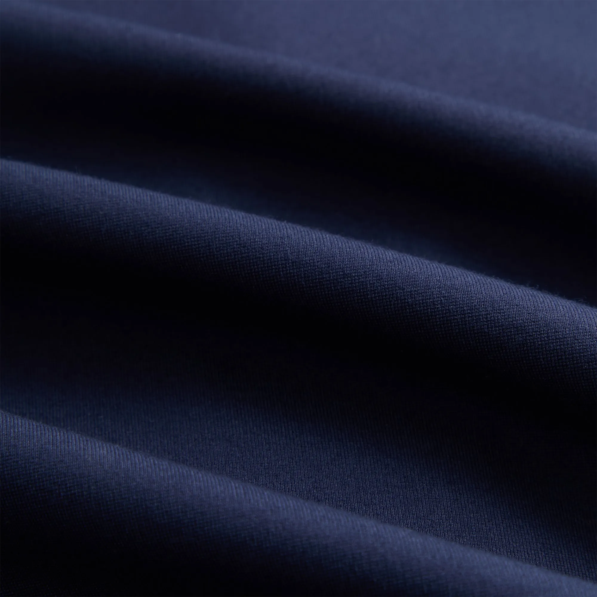 Kith for Wilson Track Cardigan - Nocturnal sold by Kith product image thumbnail 4