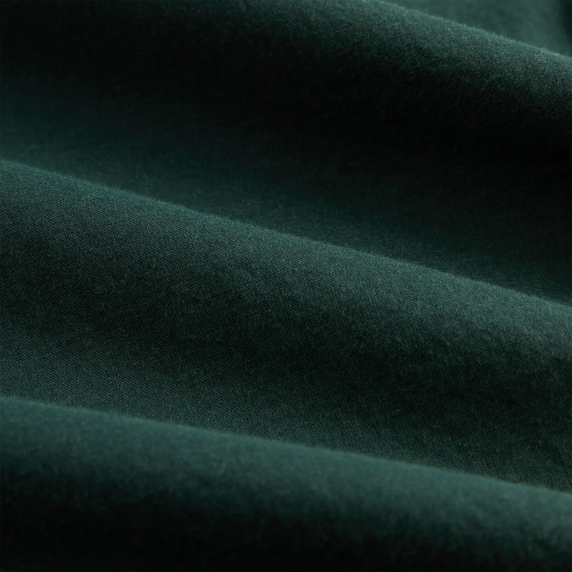 Kith for Wilson Embroidered Mesh Reade Shirt - Stadium sold by Kith product image thumbnail 5