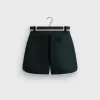 Kith for Wilson Jordan Short - Stadium sold by Kith