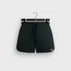 Kith for Wilson Jordan Short - Stadium sold by Kith