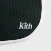 Kith for Wilson Jordan Short - Stadium sold by Kith