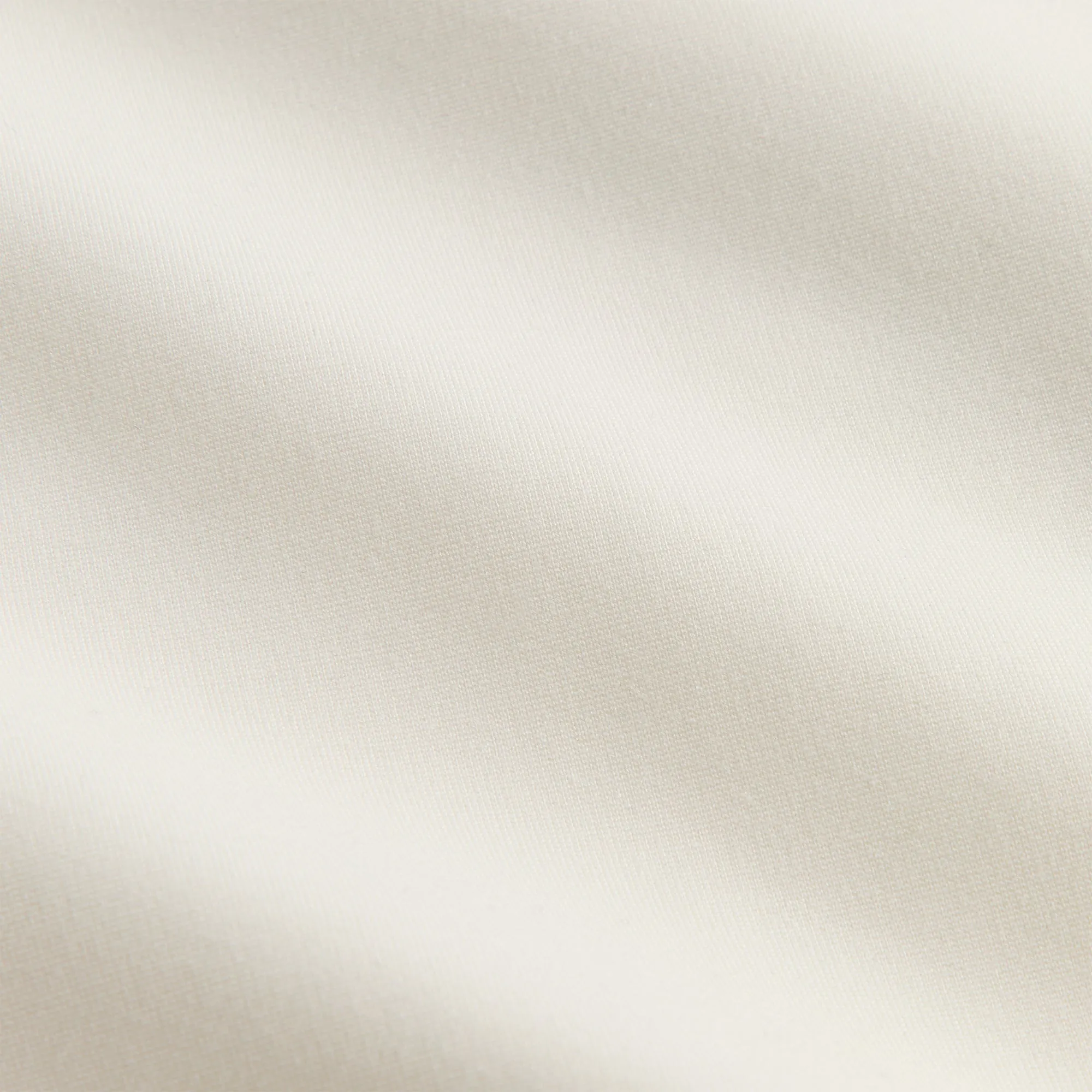 Kith for Wilson Track Cardigan - Sandrift sold by Kith product image thumbnail 4