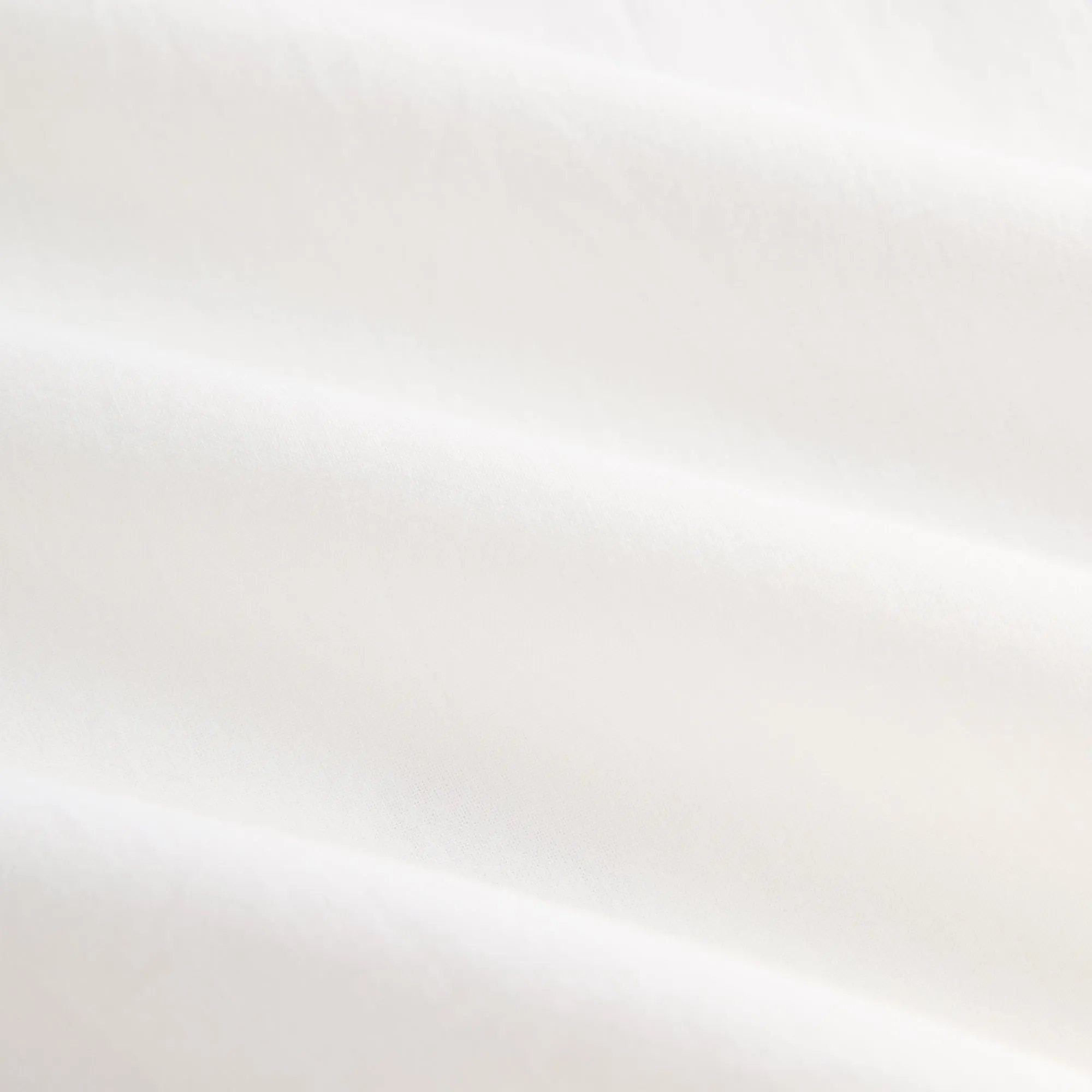 Kith for Wilson Embroidered Mesh Reade Shirt - White sold by Kith product image thumbnail 5