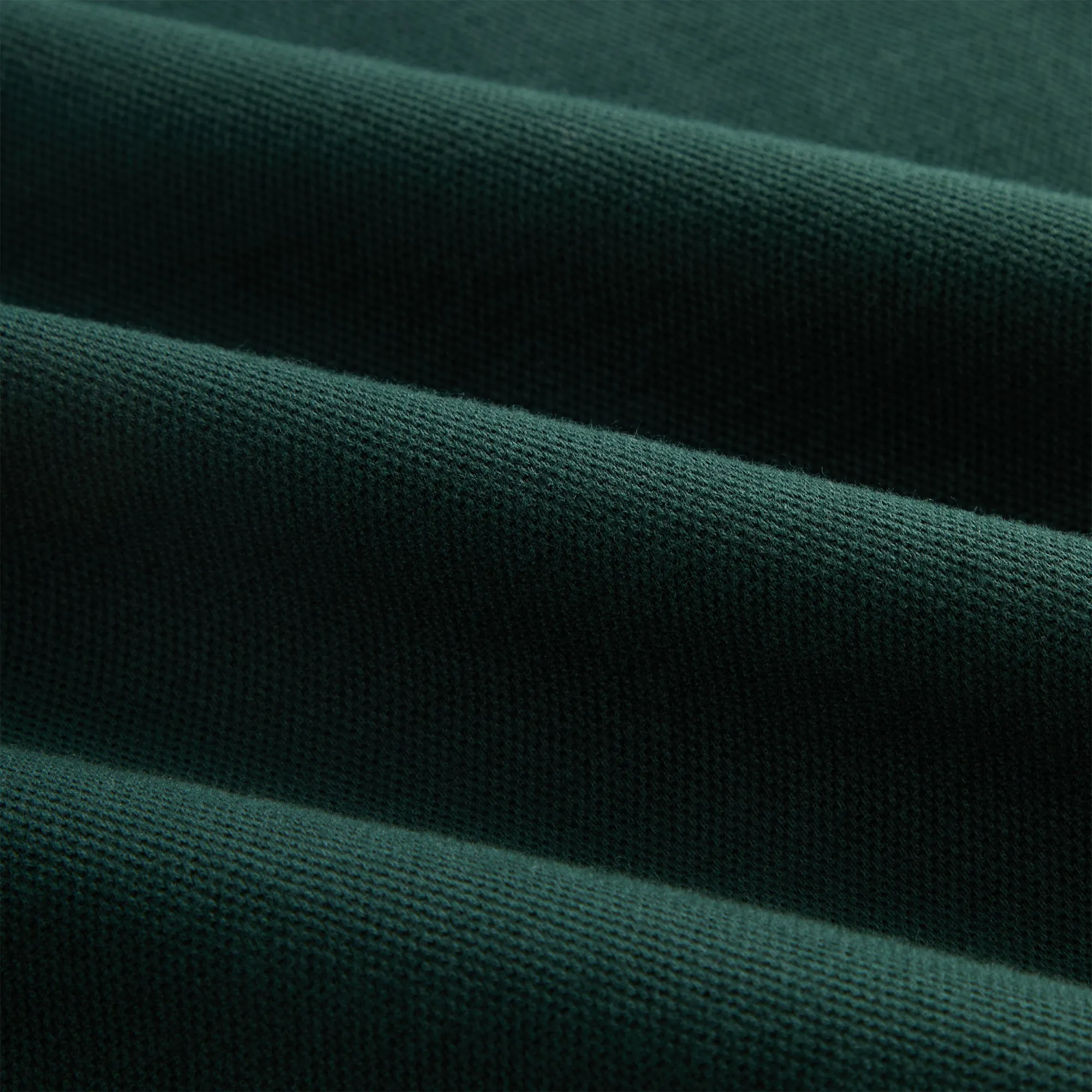 Kith for Wilson Provisional Polo - Stadium sold by Kith product image thumbnail 5