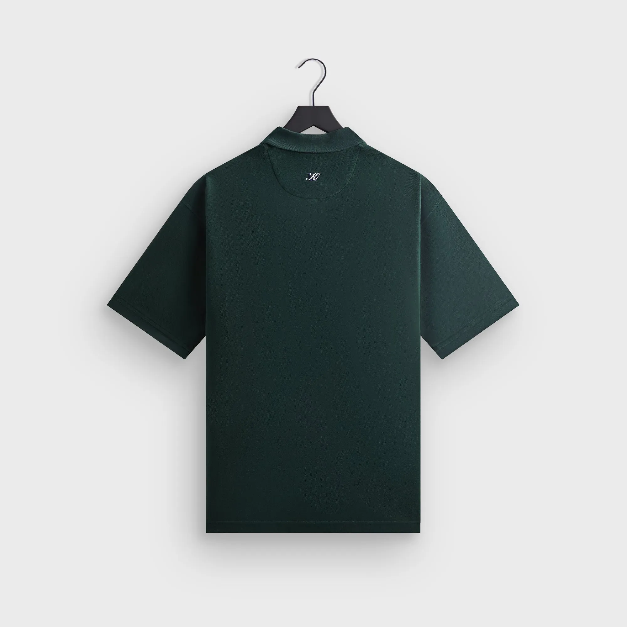 Kith for Wilson Provisional Polo - Stadium sold by Kith product image thumbnail 2