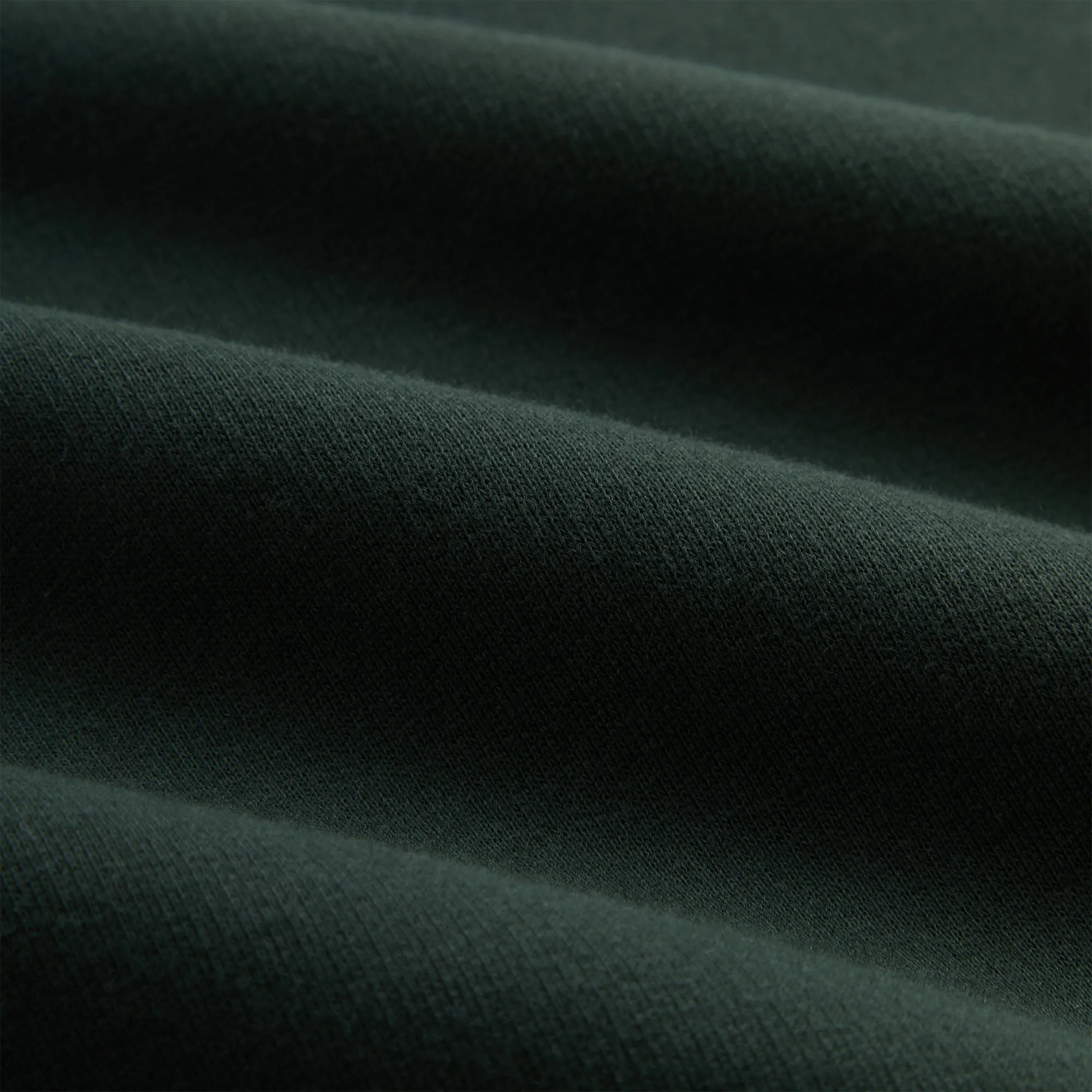 Kith for Wilson Nelson Crewneck - Stadium sold by Kith product image thumbnail 4