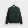 Kith for Wilson Nelson Crewneck - Stadium sold by Kith
