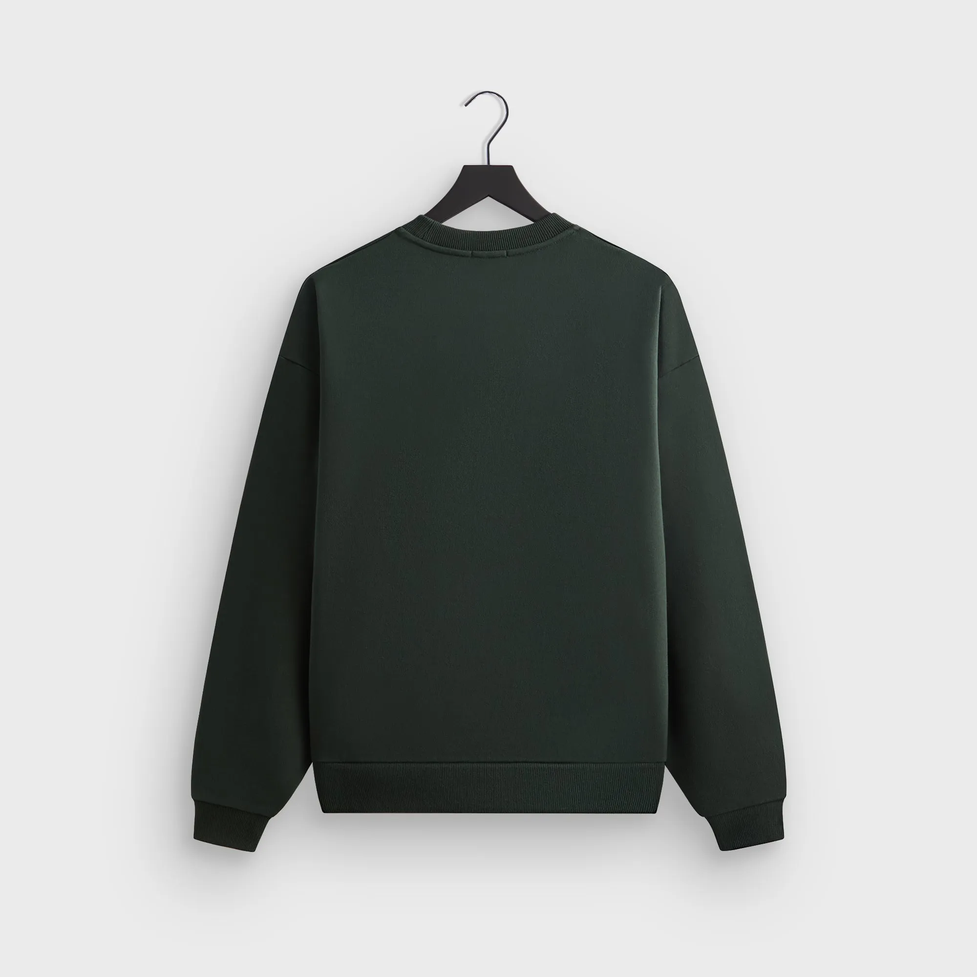 Kith for Wilson Nelson Crewneck - Stadium sold by Kith product image thumbnail 2