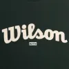 Kith for Wilson Nelson Crewneck - Stadium sold by Kith