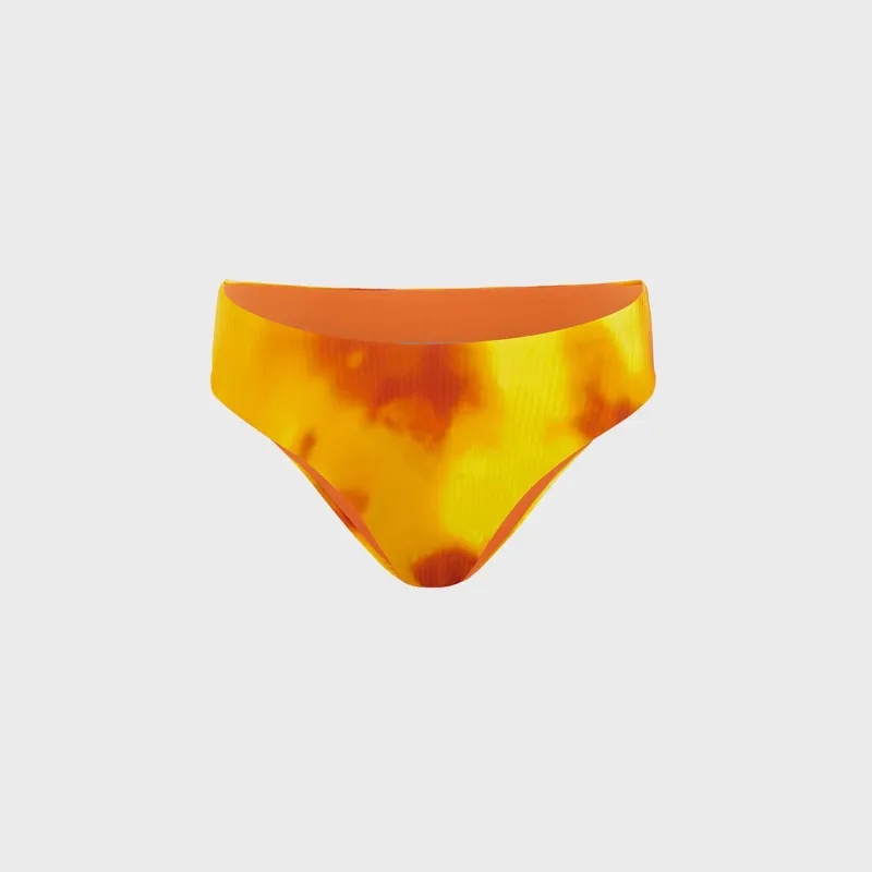 It's Now Cool The 90s Pant - Ablaze sold by Kith
