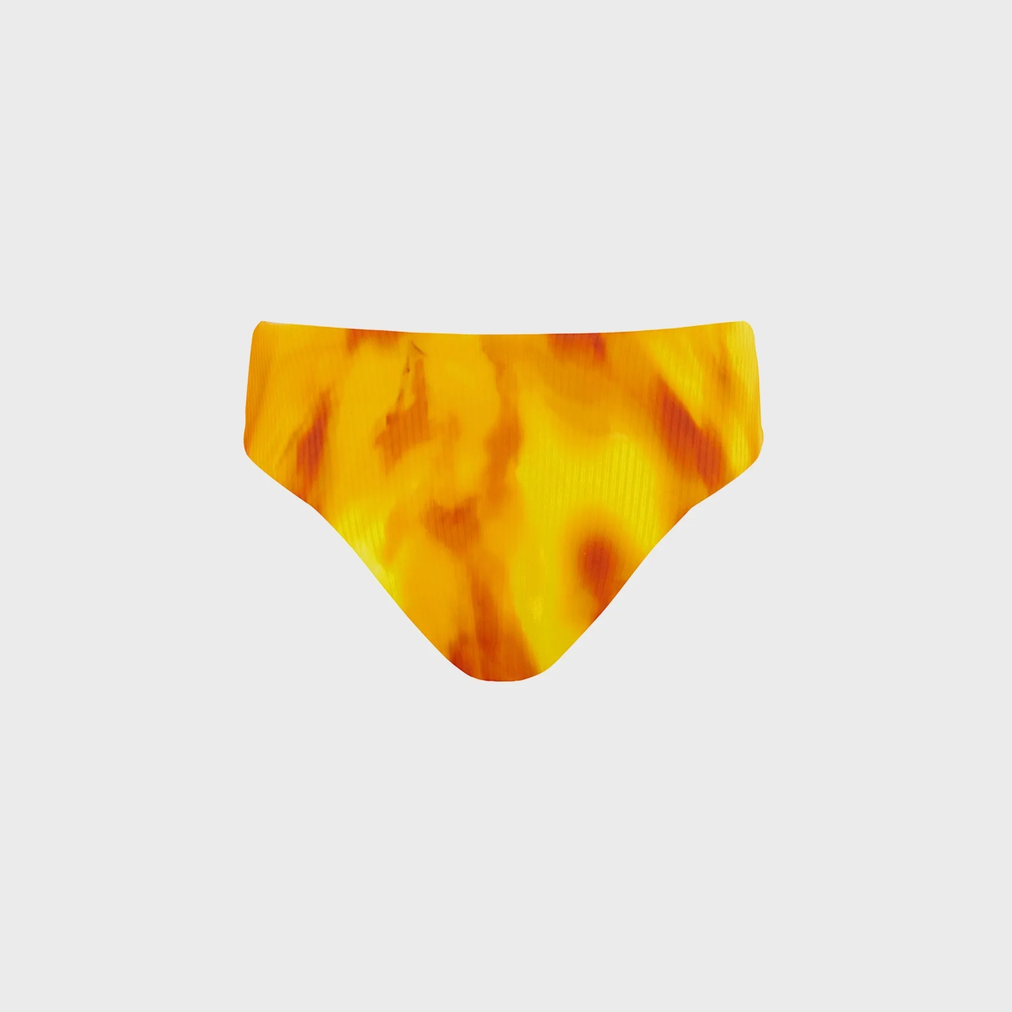 It's Now Cool The 90s Pant - Ablaze sold by Kith product image thumbnail 2