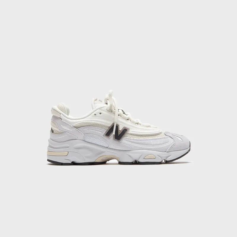 New Balance M1000 - Pearl Grey sold by Kith