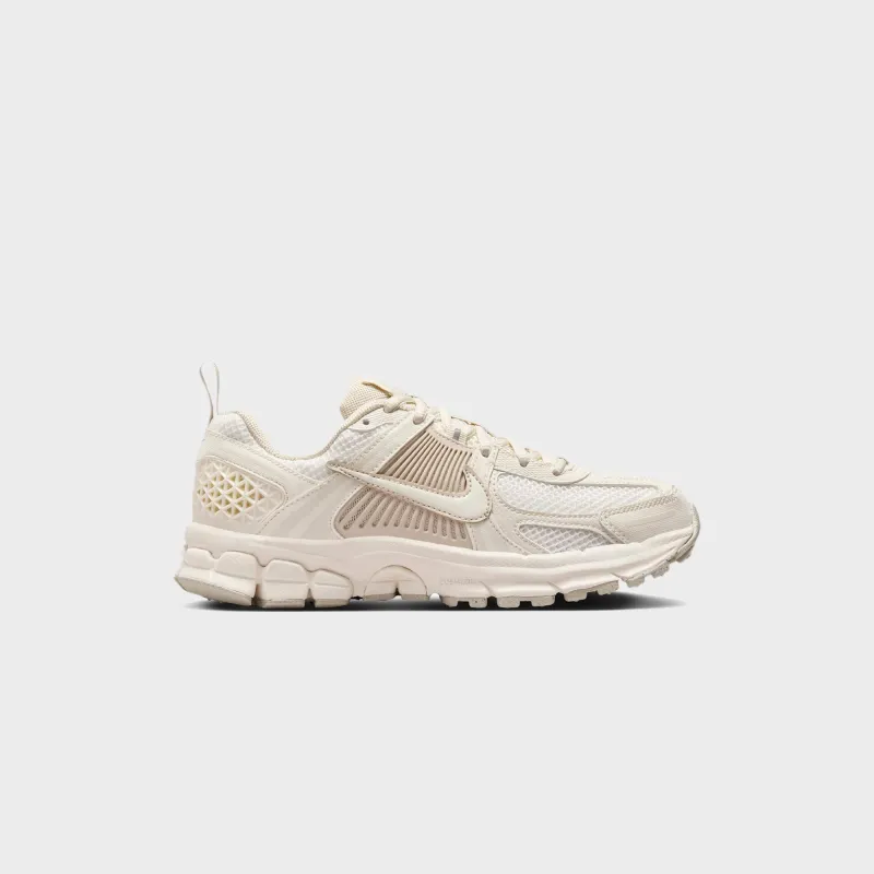 Nike Grade School  Zoom Vomero 5 - Sand Drift / Pale Ivory made by Nike