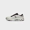 On Running Cloudzone - Ice / Black sold by Kith