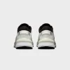 On Running Cloudzone - Ice / Black sold by Kith