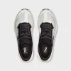 On Running Cloudzone - Ice / Black sold by Kith